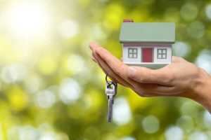 selling property things consider